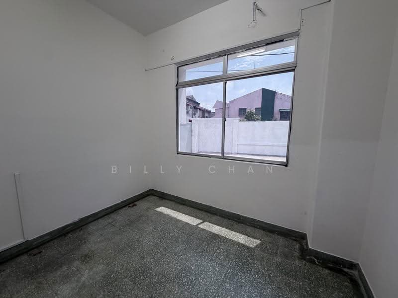 2-storey Terraced House for Sale in Taman Overseas Union (Taman Oug) (Jalan Klang Lama (Old Klang Road)) - Billy Chan - Interior - PropertyGuru.com.my