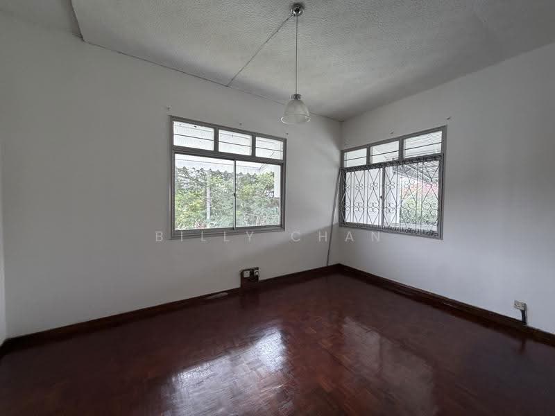 2-storey Terraced House for Sale in Taman Overseas Union (Taman Oug) (Jalan Klang Lama (Old Klang Road)) - Billy Chan - Interior - PropertyGuru.com.my
