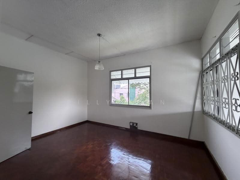 2-storey Terraced House for Sale in Taman Overseas Union (Taman Oug) (Jalan Klang Lama (Old Klang Road)) - Billy Chan - Interior - PropertyGuru.com.my