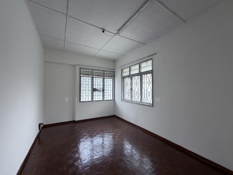 2-storey Terraced House for Sale in Taman Overseas Union (Taman Oug) (Jalan Klang Lama (Old Klang Road)) - Billy Chan - Interior - PropertyGuru.com.my