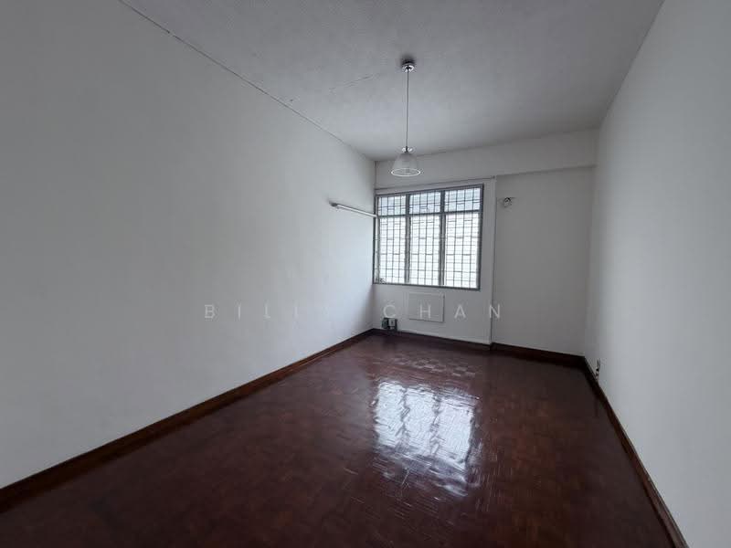 2-storey Terraced House for Sale in Taman Overseas Union (Taman Oug) (Jalan Klang Lama (Old Klang Road)) - Billy Chan - Interior - PropertyGuru.com.my