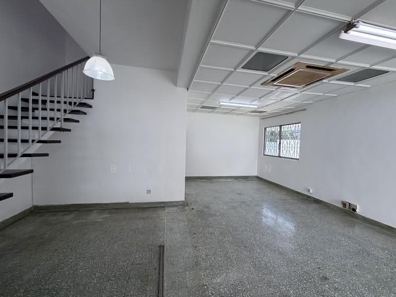 2-storey Terraced House for Sale in Taman Overseas Union (Taman Oug) (Jalan Klang Lama (Old Klang Road)) - Billy Chan - Interior - PropertyGuru.com.my