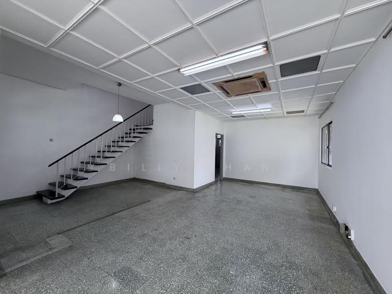 2-storey Terraced House for Sale in Taman Overseas Union (Taman Oug) (Jalan Klang Lama (Old Klang Road)) - Billy Chan - Interior - PropertyGuru.com.my