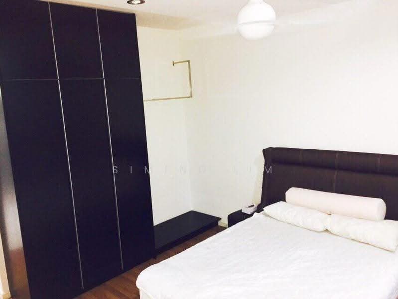 Pangsapuri untuk Disewa di Impiana - Siming Lim - PropertyGuru.com.my