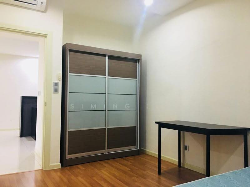 Pangsapuri untuk Disewa di Impiana - Siming Lim - PropertyGuru.com.my