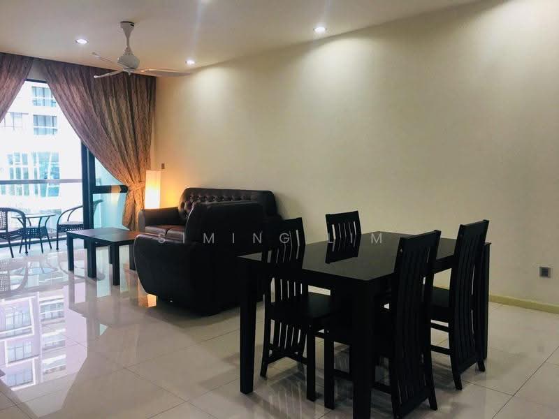 Pangsapuri untuk Disewa di Impiana - Siming Lim - PropertyGuru.com.my