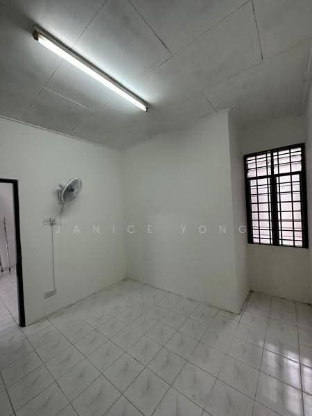Rumah Teres 1-Tingkat untuk Disewa di Senai (Kulai) - Janice Yong - Interior - PropertyGuru.com.my