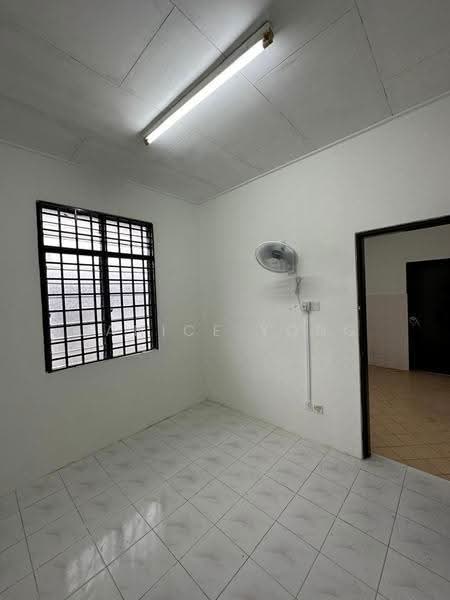 Rumah Teres 1-Tingkat untuk Disewa di Senai (Kulai) - Janice Yong - Interior - PropertyGuru.com.my