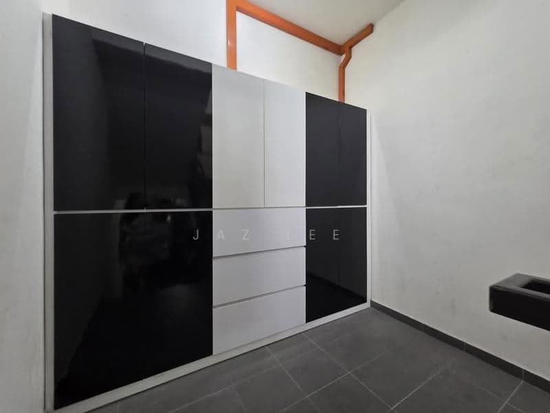 Kilang Kluster untuk Dijual di Eco Business Park 1 (Johor Bahru) - Jaz Lee - PropertyGuru.com.my