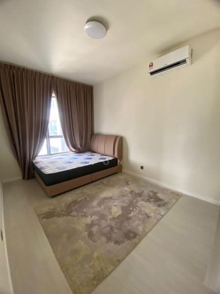 Kediaman Servis untuk Disewa di The Era @ Duta North - Benson Ng - PropertyGuru.com.my