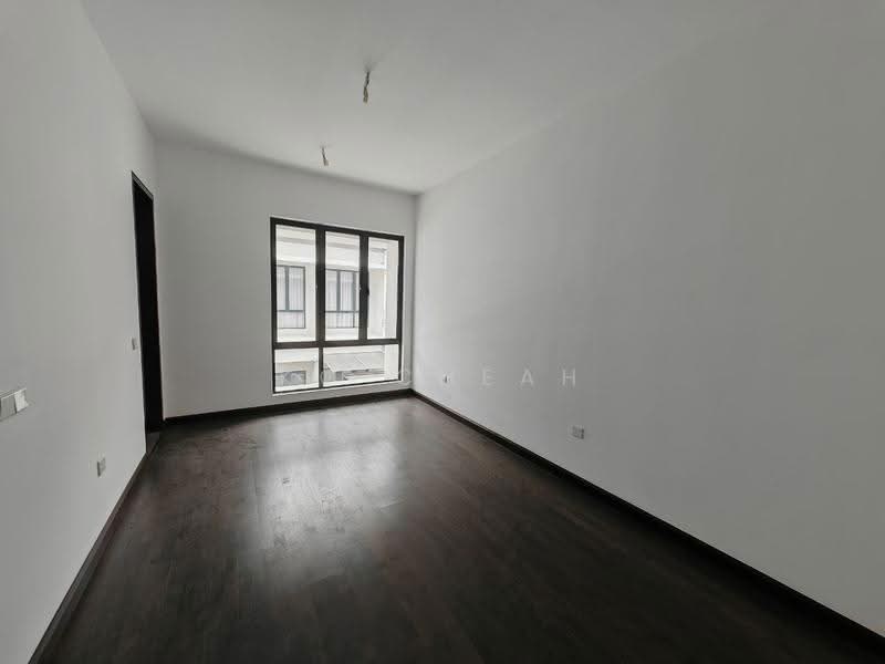 Rumah Berkembar untuk Dijual di Elmina (Shah Alam) - KC Cheah - Bedroom - PropertyGuru.com.my