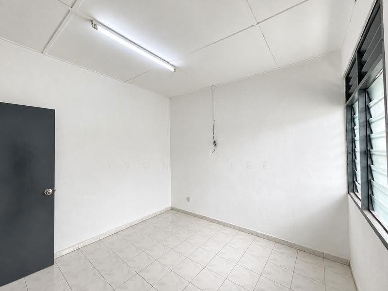 2-storey Terraced House for Sale in Taman Desa Murni (Butterworth) - Yvonne Lee - Interior - PropertyGuru.com.my