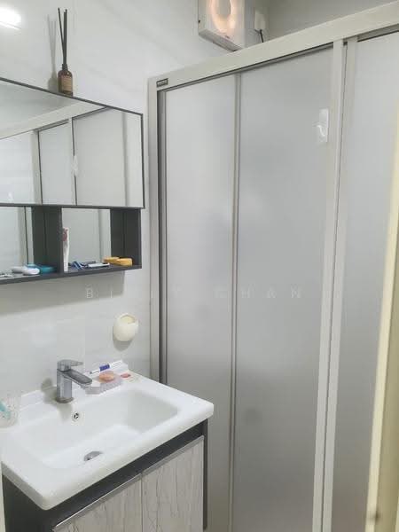 2-storey Terraced House for Sale in Taman Overseas Union (Taman Oug) (Jalan Klang Lama (Old Klang Road)) - Billy Chan - Bathroom - PropertyGuru.com.my