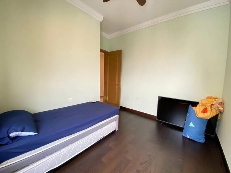 Condominium for Sale at R&F Princess Cove Phase 2-Seine Region - Yen Ma - Bedroom - PropertyGuru.com.my