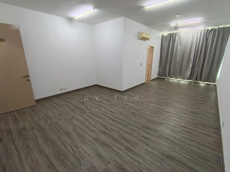 Service Residence for Sale at Greenfield Regency - UV Teh - Interior - PropertyGuru.com.my