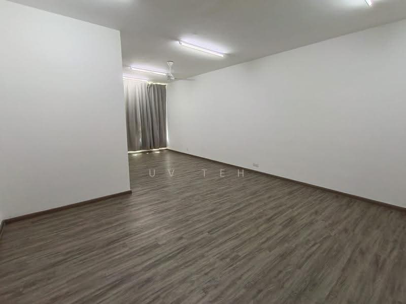 Service Residence for Sale at Greenfield Regency - UV Teh - Interior - PropertyGuru.com.my