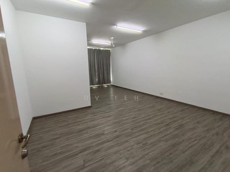 Service Residence for Sale at Greenfield Regency - UV Teh - Interior - PropertyGuru.com.my
