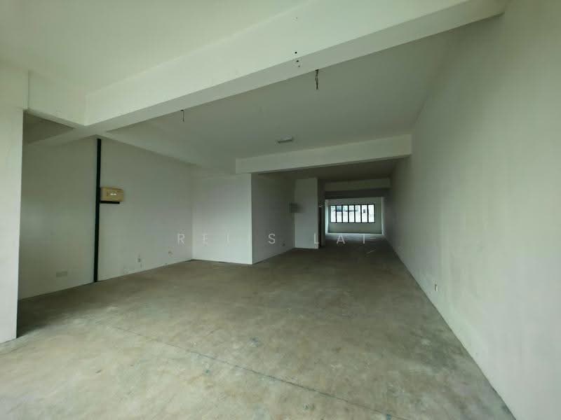 Kedai / Pejabat untuk Disewa di D'alpinia (Puchong) - Reiis Lai - Interior - PropertyGuru.com.my