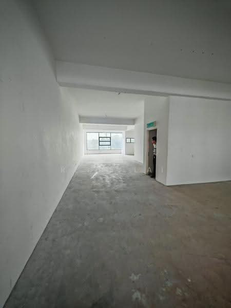 Kedai / Pejabat untuk Disewa di D'alpinia (Puchong) - Reiis Lai - Interior - PropertyGuru.com.my