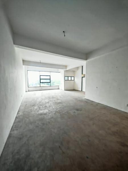 Kedai / Pejabat untuk Disewa di D'alpinia (Puchong) - Reiis Lai - Interior - PropertyGuru.com.my