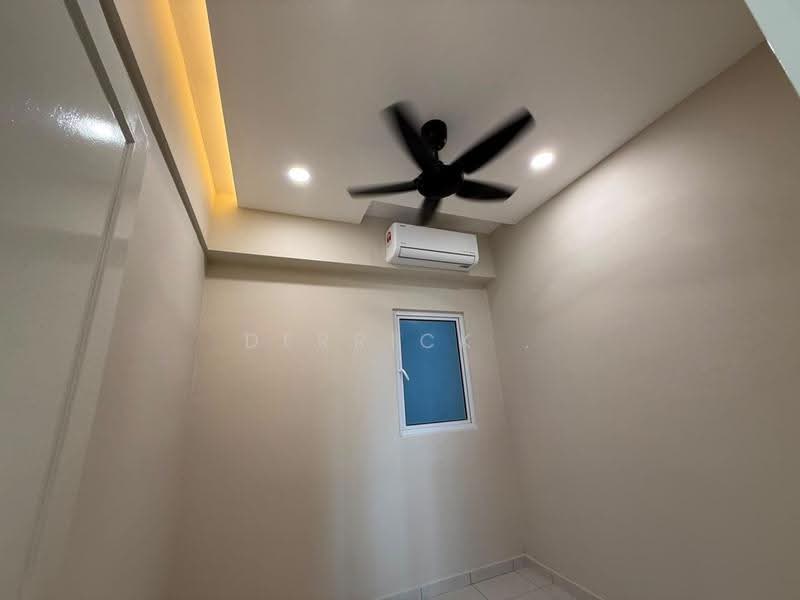 Kondominium untuk Disewa di Havana Beach Residences - Derrick . - Interior - PropertyGuru.com.my