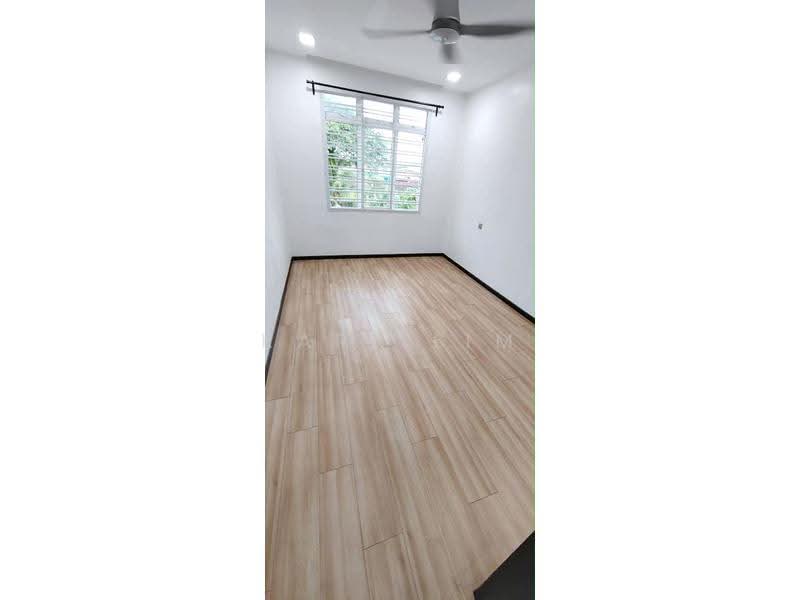 2-storey Terraced House for Sale in Taman Johor Jaya (Johor Bahru) - Karl Lim - Interior - PropertyGuru.com.my