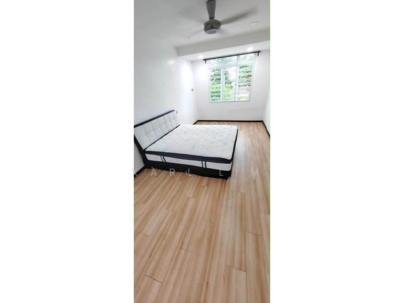 2-storey Terraced House for Sale in Taman Johor Jaya (Johor Bahru) - Karl Lim - Bedroom - PropertyGuru.com.my