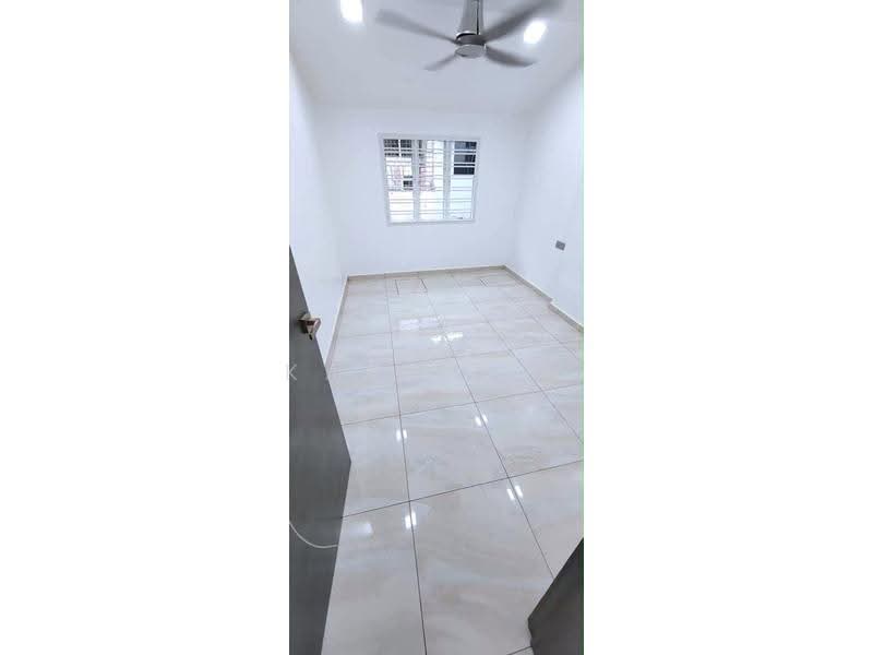 2-storey Terraced House for Sale in Taman Johor Jaya (Johor Bahru) - Karl Lim - Interior - PropertyGuru.com.my