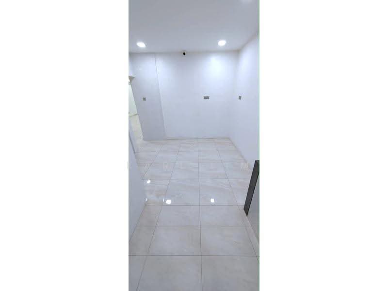 2-storey Terraced House for Sale in Taman Johor Jaya (Johor Bahru) - Karl Lim - Interior - PropertyGuru.com.my