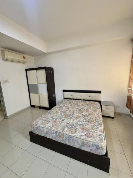 Kondominium untuk Disewa di Aloha Tower Condominium - Celina Chong - Bedroom - PropertyGuru.com.my
