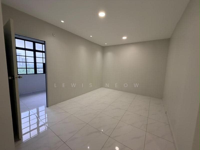 Condominium for Sale at Sri Mulia - Lewis Neow - Interior - PropertyGuru.com.my