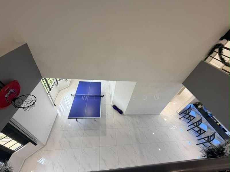 Condominium for Sale at Sri Mulia - Lewis Neow - Interior - PropertyGuru.com.my