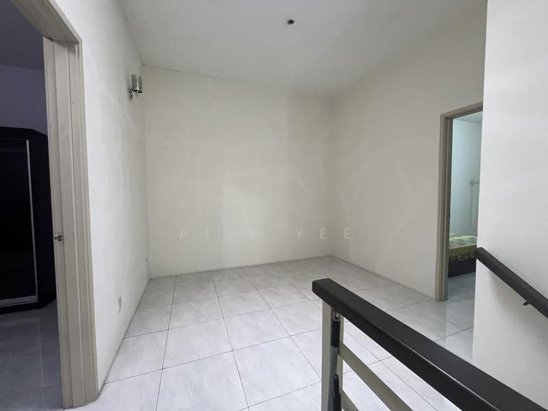 2-storey Terraced House for Rent in Taman Pengkalan Tiara (Ipoh) - Alex Yee - Interior - PropertyGuru.com.my