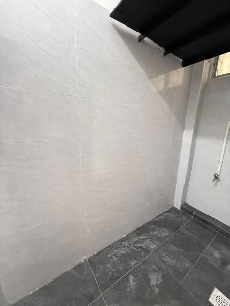 Rumah Flat untuk Dijual di Taman Johor Jaya - Marcus Tey - Interior - PropertyGuru.com.my