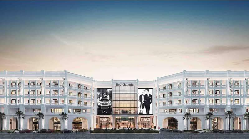 Retail Space for Rent in Iskandar Puteri (Nusajaya) (Johor) - Eva Siow - Exterior - PropertyGuru.com.my