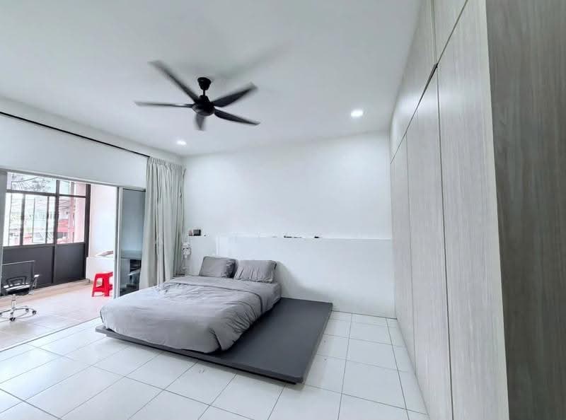 2-storey Terraced House for Sale in Seri Alam (Masai) - Austing Ng - PropertyGuru.com.my