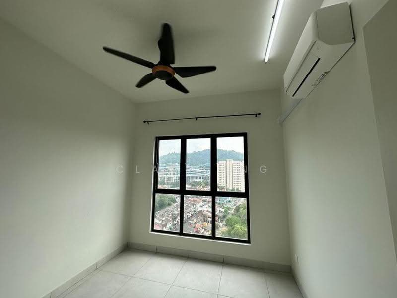 Kediaman Servis untuk Disewa di Majestic Maxim - Clara Ang - PropertyGuru.com.my