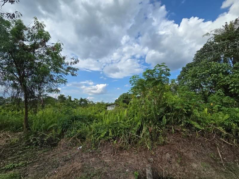 Tanah Perindustrian untuk Dijual di Gelang Patah (Johor) - Owen Tan - Exterior - PropertyGuru.com.my