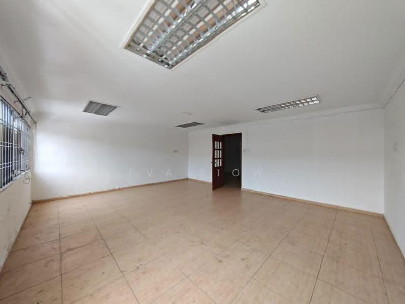 Shop / Office for Sale in Taman Johor Jaya (Johor Bahru) - Eva Siow - PropertyGuru.com.my