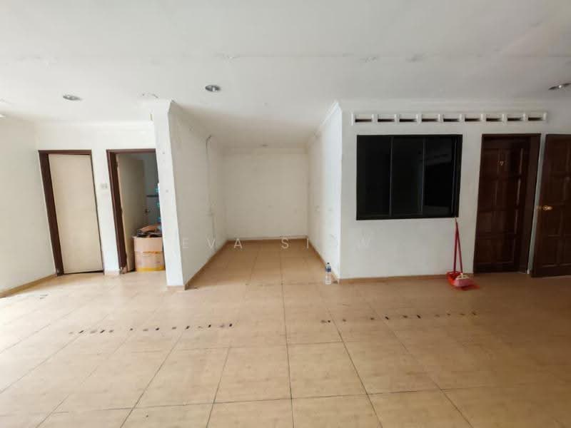 Shop / Office for Sale in Taman Johor Jaya (Johor Bahru) - Eva Siow - PropertyGuru.com.my