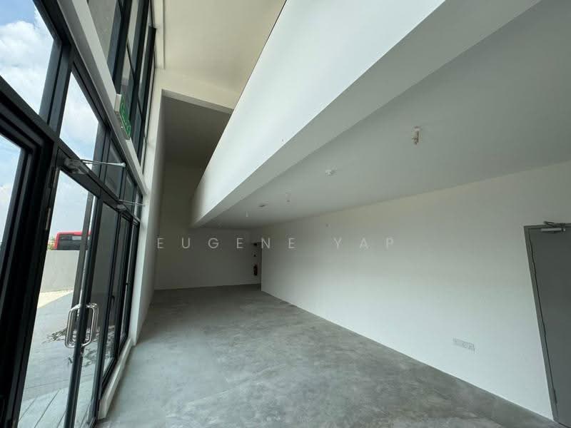 Kilang untuk Disewa di Sungai Buloh (Selangor) - Eugene Yap - Interior - PropertyGuru.com.my