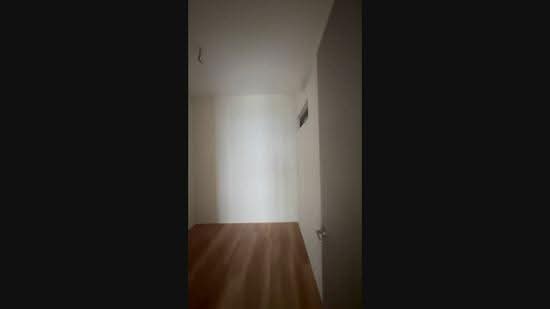 Condominium for Sale at Bennington Residences @ SkyArena - Charlie Loh - PropertyGuru.com.my