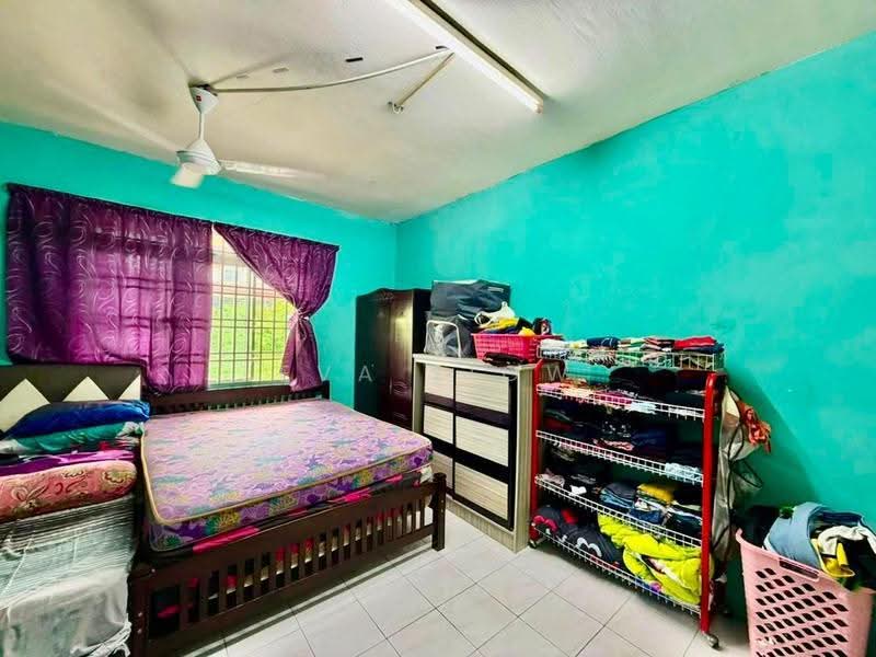 Rumah Bandar untuk Dijual di Skudai (Johor) - Eva Siow - PropertyGuru.com.my