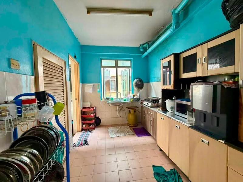Rumah Bandar untuk Dijual di Skudai (Johor) - Eva Siow - PropertyGuru.com.my