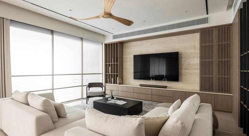 Kondominium untuk Dijual di Tropicana Miyu - Caylaa Ng - PropertyGuru.com.my