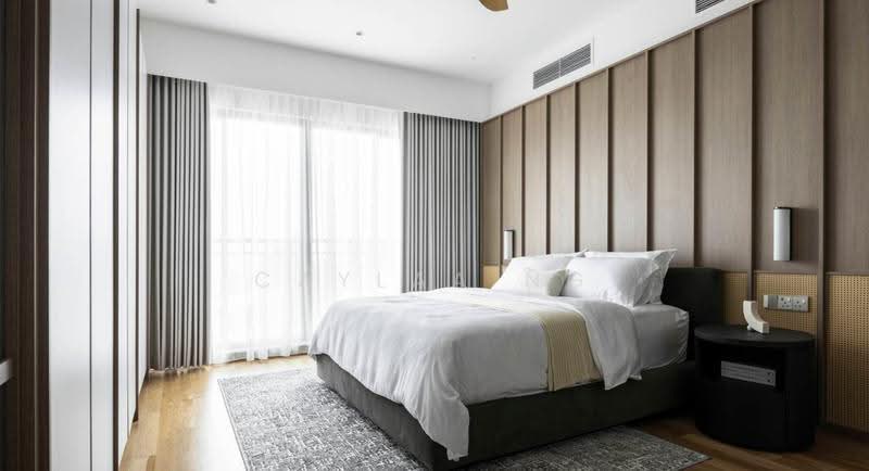 Kondominium untuk Dijual di Tropicana Miyu - Caylaa Ng - PropertyGuru.com.my