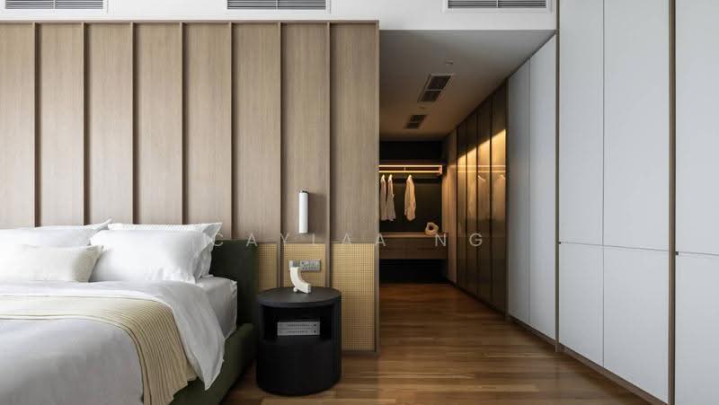 Kondominium untuk Dijual di Tropicana Miyu - Caylaa Ng - PropertyGuru.com.my