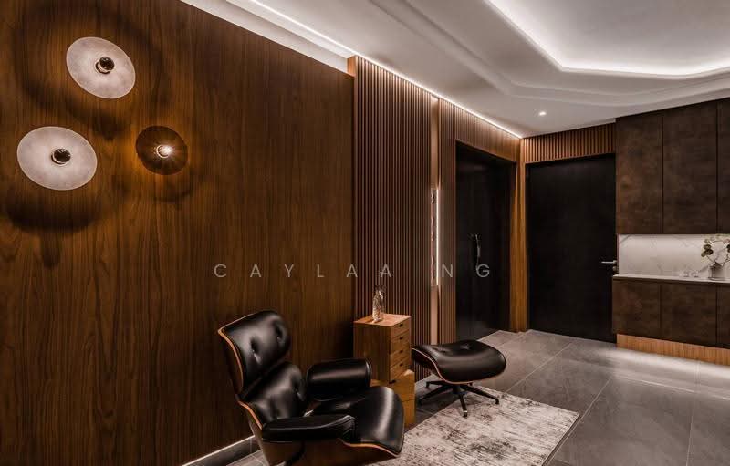 Kondominium untuk Dijual di Tropicana Miyu - Caylaa Ng - PropertyGuru.com.my