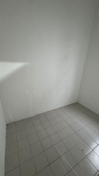 2-storey Terraced House for Rent in Horizon Hills (Iskandar Puteri (Nusajaya)) - Wallace Ang - Interior - PropertyGuru.com.my