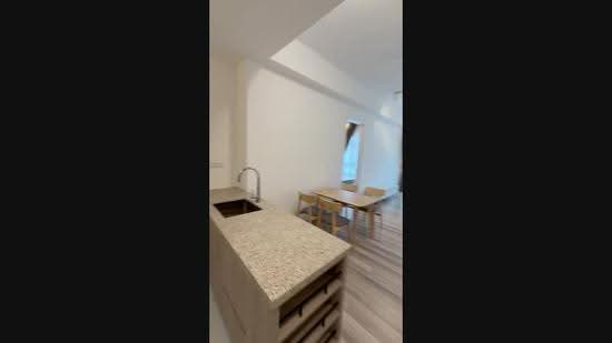 Service Residence for Rent at The Rosewoodz @ Bukit Jalil - Roy Cho - PropertyGuru.com.my